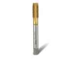 SPIRAL POINT