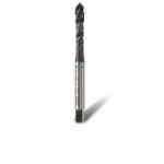 SPIRAL FLUTE
