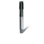 SPIRAL POINT