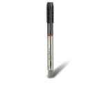 SPIRAL POINT