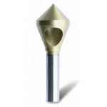 CROSS HOLE 90 DEGREES TINITE