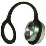DQC T SERIES