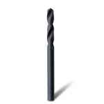 BLACK FINISH STUB METRIC