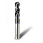 STAINLESS STEEL STUB