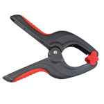 SPRING CLAMP