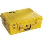 PELICAN CASE