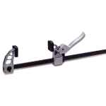 BAR CLAMP
