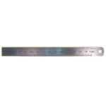 RULERS
