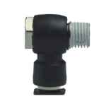 ELBOW UNIVERSAL