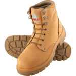 WHEAT
