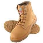 WHEAT