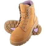 WHEAT