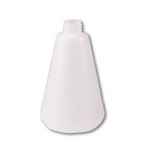 SPRAY BOTTLES