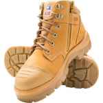 WHEAT