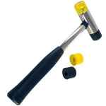 SOFT FACE HAMMER