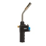 TURBOTORCH & BLUEJET EQUIPMENT