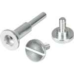 ADAPTORS