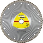 TURBO EDGE
