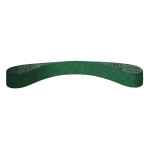 FILE BELTS