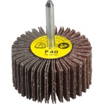  30MM DIAMETER