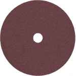ALUM OXIDE