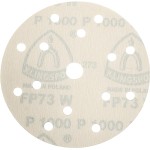 FILM/ALUMINIUM OXIDE