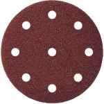 HOLE PATTERN GLS27