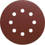 HOLE PATTERN GLS5