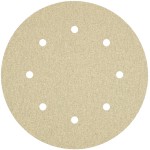 HOLE PATTERN GLS20