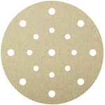 HOLE PATTERN GLS47