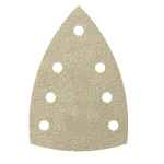 TRIANGLE