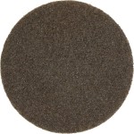 NON WOVEN
