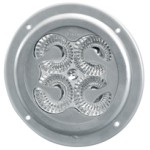 DURA LED  SERIES