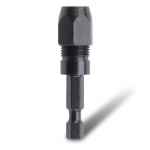 ADAPTORS