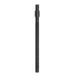 BLADE HOLDERS, ADAPTORS & EXTENSIONS