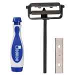 DEBURRING TOOLS