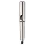 EXTENSION SOCKETS