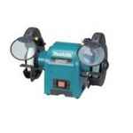 BENCH GRINDER