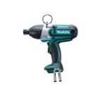 IMPACT WRENCH