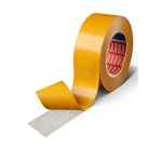 TISSUE/NON-WOVEN TAPE