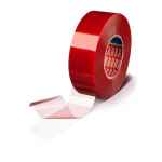 FILMIC TAPE