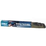 MILD STEEL & PIPE