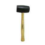MALLETS