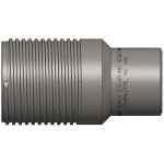 DQC WS SERIES