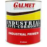 PRIMERS