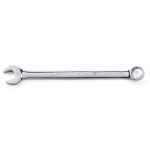 SPANNERS