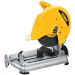 DROP SAW