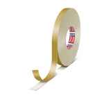 POLYETHYLENE FOAM TAPE
