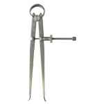 CALIPERS
