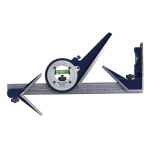 COMBINATION SET SQUARE